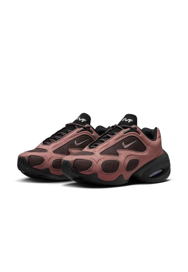 Nike Sportswear NIKE SPORTSWEAR WOMEN'S SHOES AIR MAX MUSE