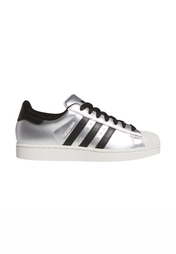 adidas Originals SUPERSTAR