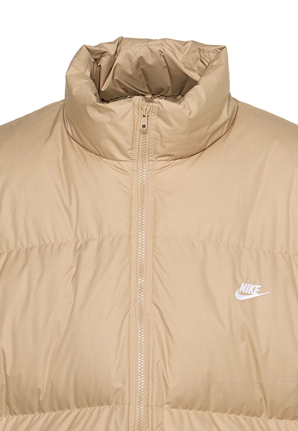 Nike Sportswear