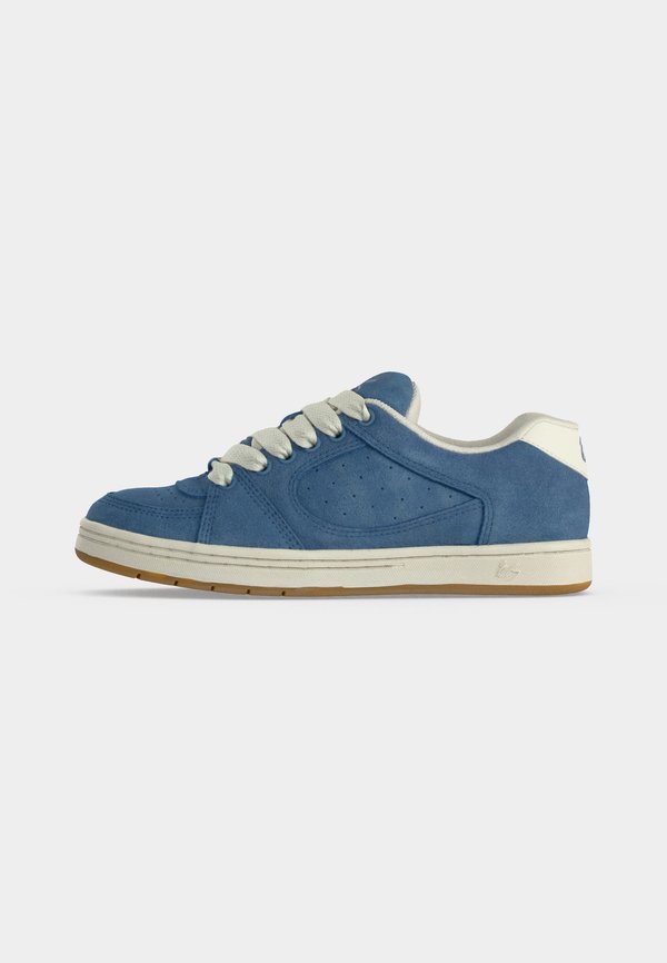 és ACCEL UNISEX