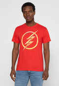 DC COMICS ORIGINALS