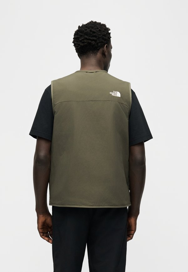 The North Face ILTI