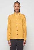 Klättermusen REGULAR FIT HELHEIM
