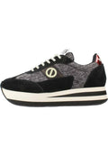 No Name FLEX M JOGGER