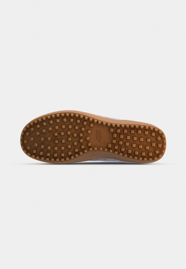 Nike Sportswear WMNS NIKE FIELD GENERAL S&T
