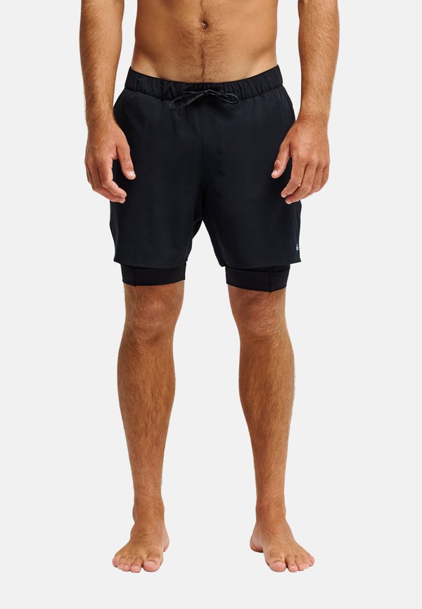 Quiksilver HIGHLINE AMPHIBIAN 17
