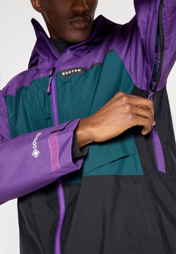 Burton PILLOWLINE