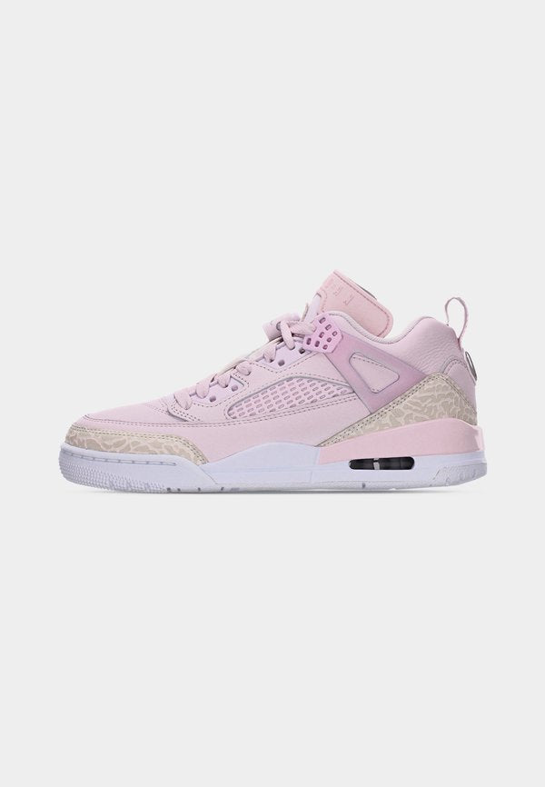 Jordan JORDAN SPIZIKE