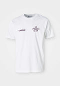 On Vacation CHILL OUT UNISEX