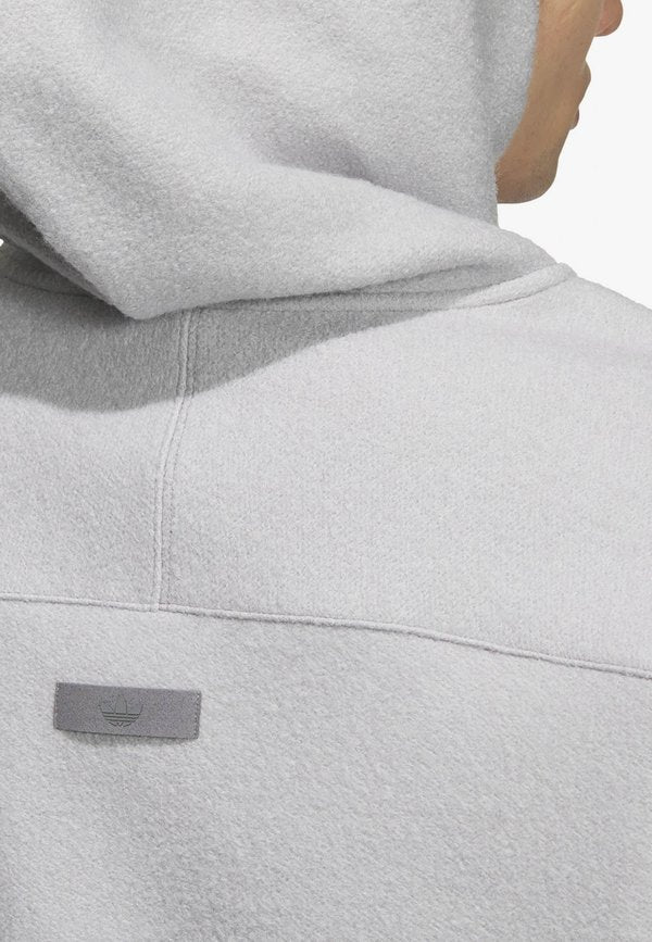 adidas Originals