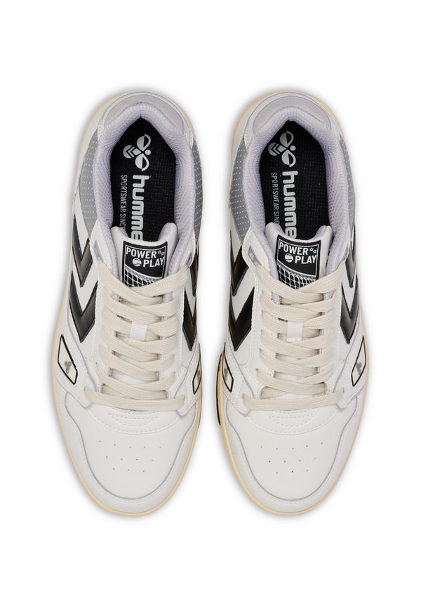 Hummel POWER PLAY