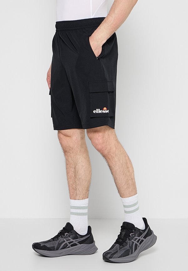 Ellesse BRAD