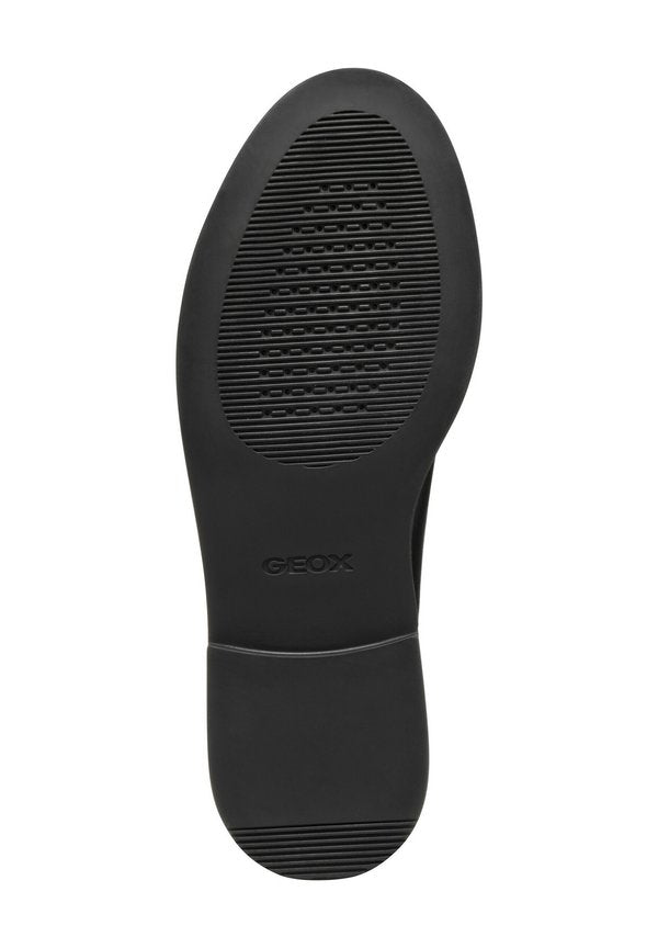 Geox SERILDA