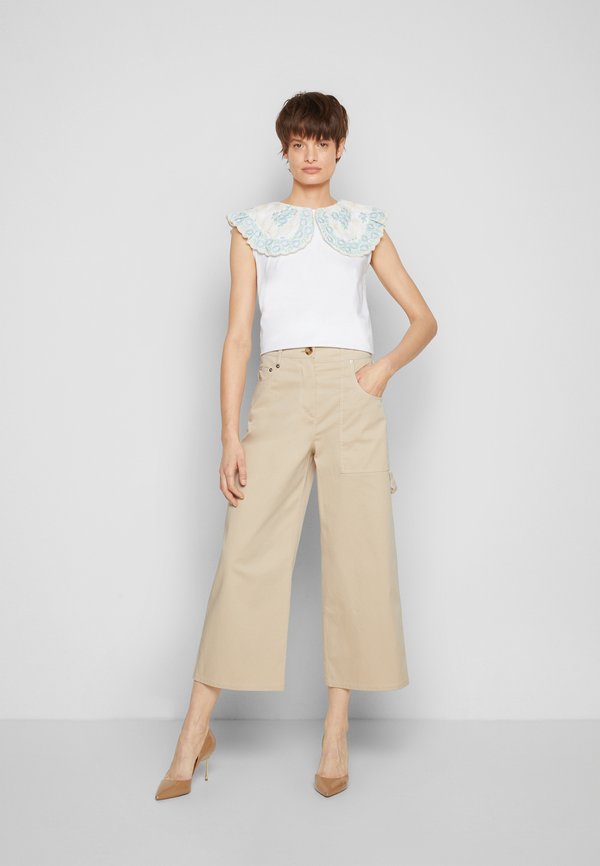 Vivetta CASUAL PANT