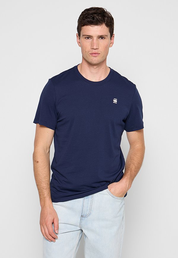 G-STAR SLIM FIT 3 PACK