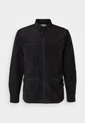 Rains KANO OVERSHIRT UNISEX