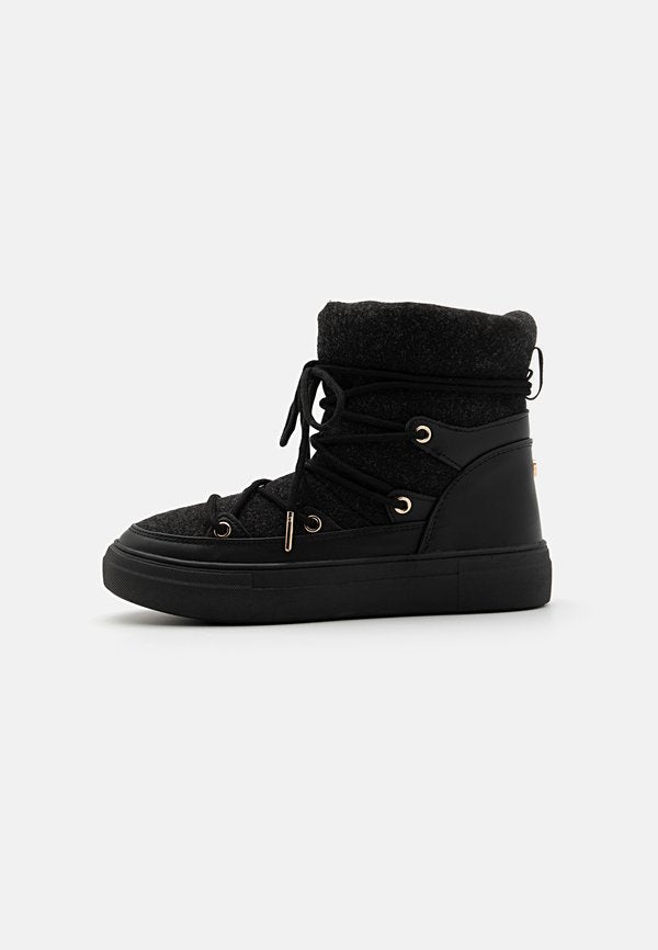 Anna Field by Zalando
