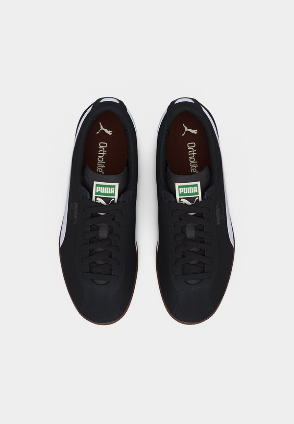 Puma BRASIL UNISEX