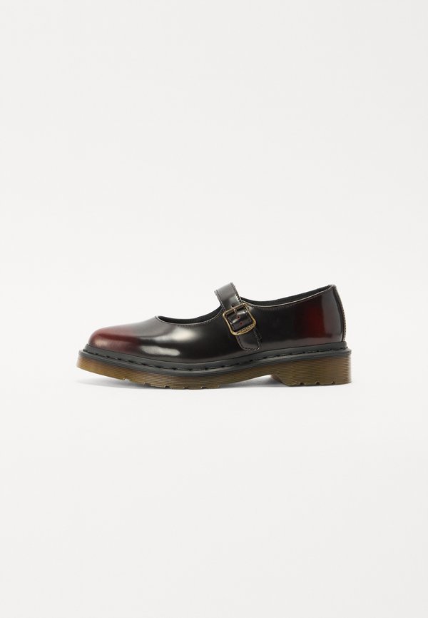 Dr. Martens ELPHIE