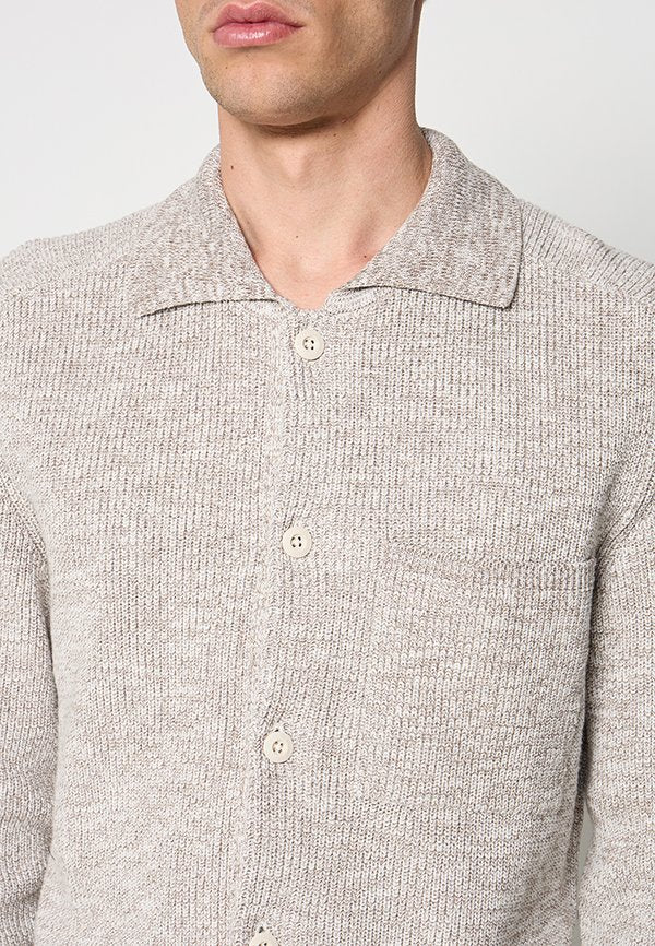 Marc O'Polo
