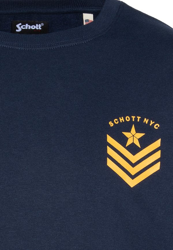 Schott CREW