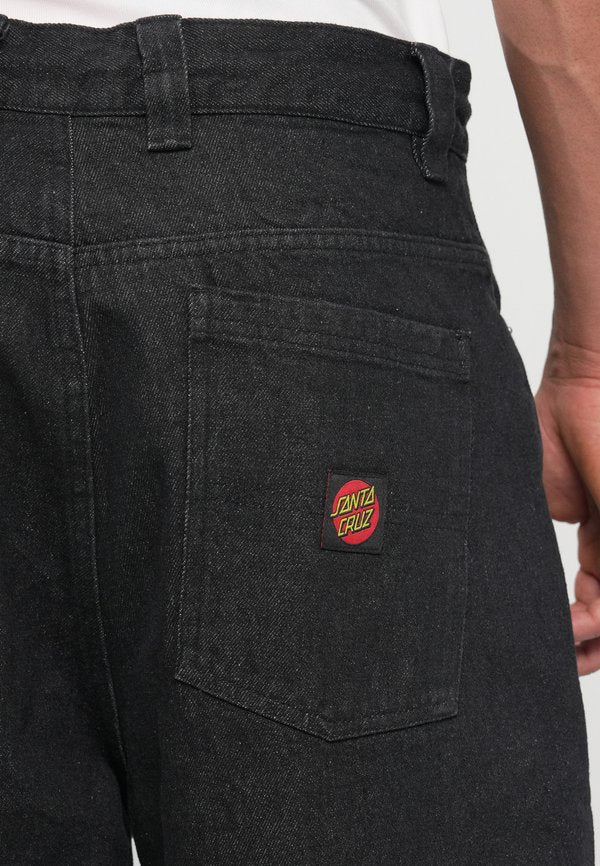 Santa Cruz BIG PANTS UNISEX