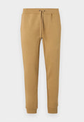 Polo Ralph Lauren DOUBLE-KNIT JOGGER PANT