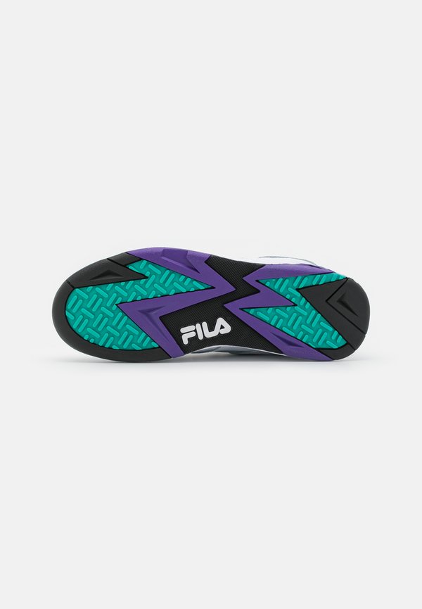 Fila M-SQUAD