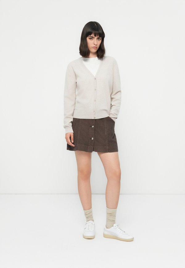 Timberland SKIRT