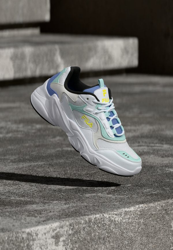 Fila COLLENE
