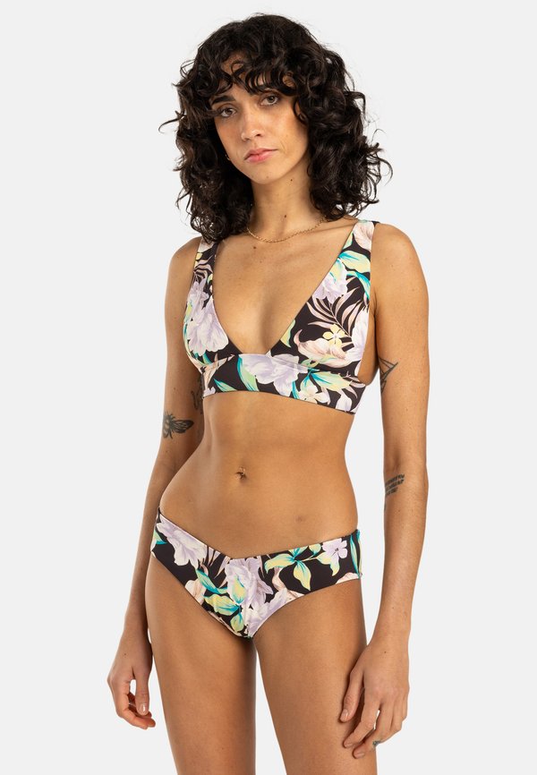 Billabong SHADOW TROPIC REV FIJI