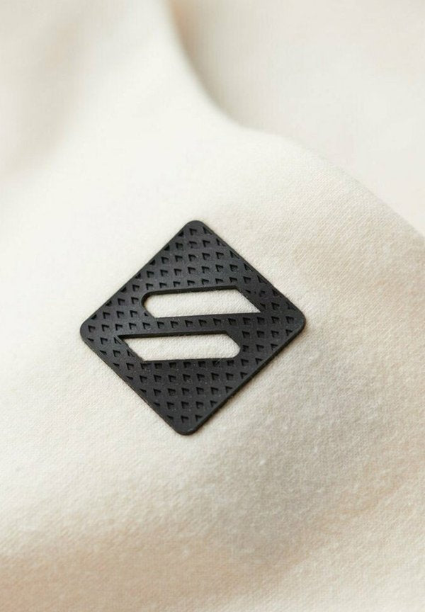 Superdry & Co TECH ELASTIC