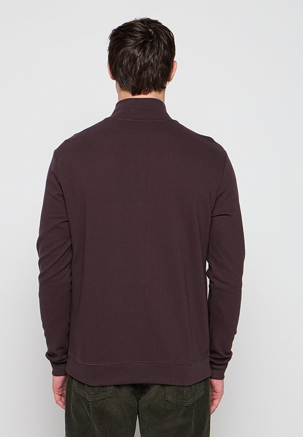 INDICODE JEANS SALUPE