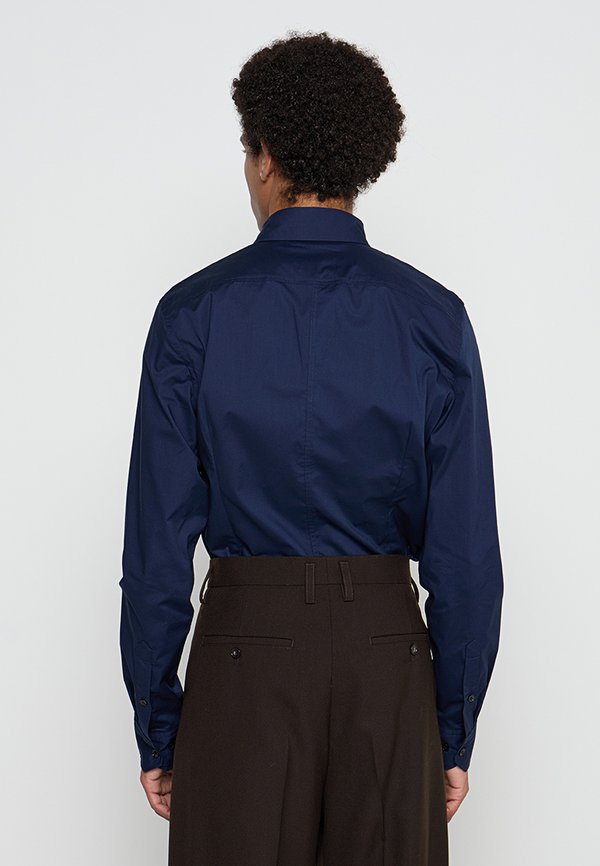G-STAR SLIM FIT