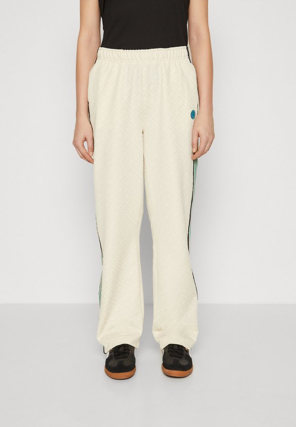 Tommy Hilfiger TAPE RELAXED