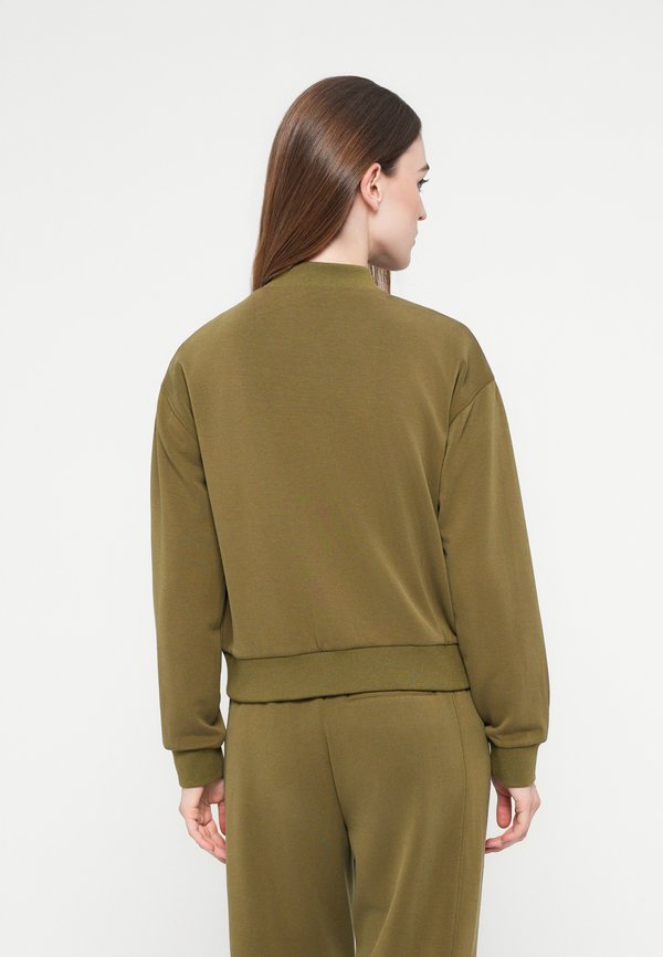 Scotch & Soda