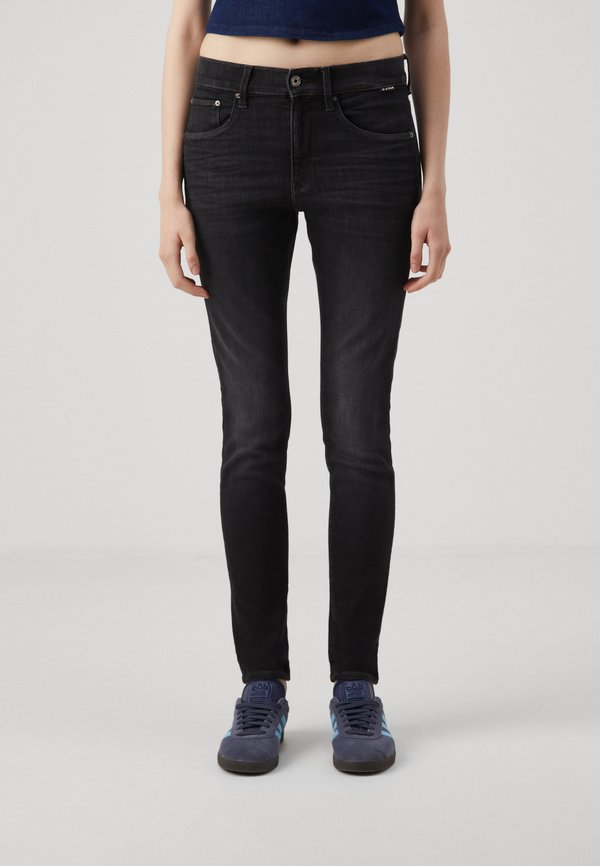 G-STAR 3301 SKINNY