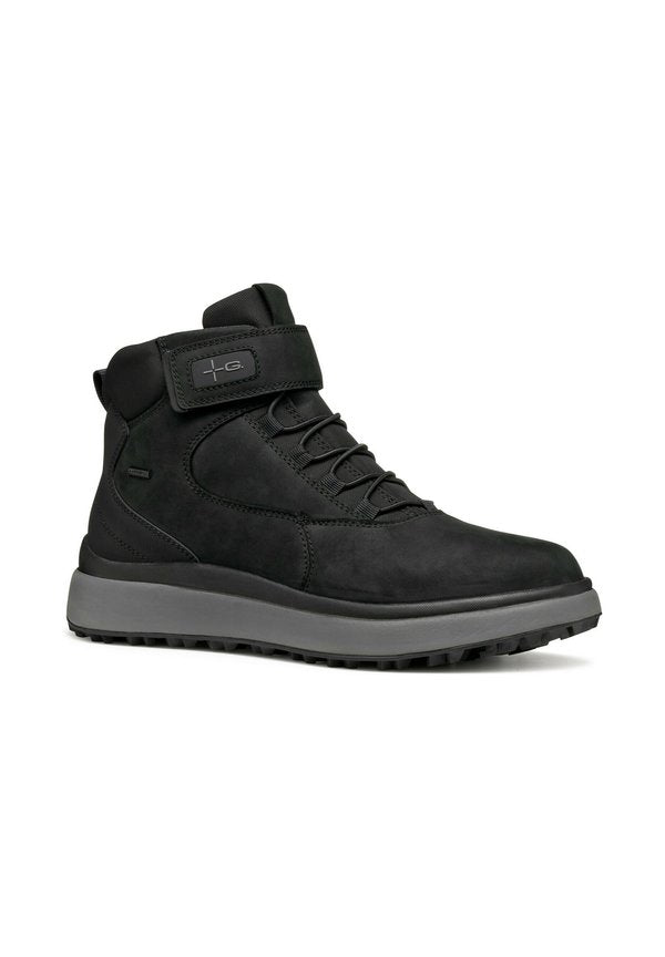 Geox