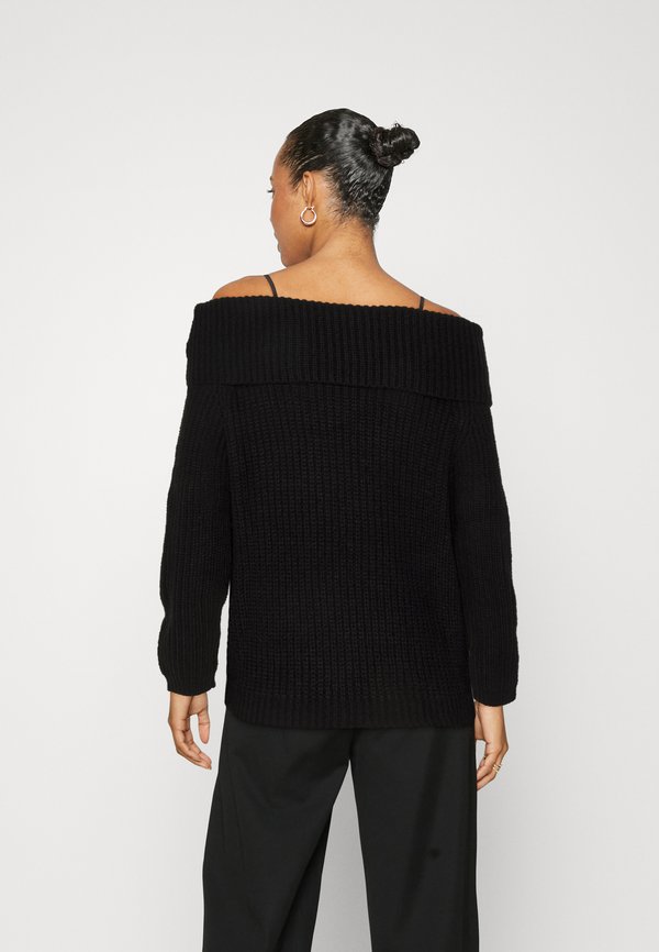 JDY Knitted JDYJUSTY Knitted