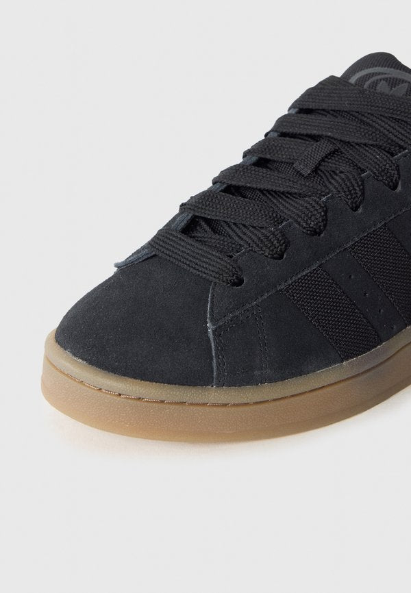 adidas Originals CAMPUS 00S UNISEX
