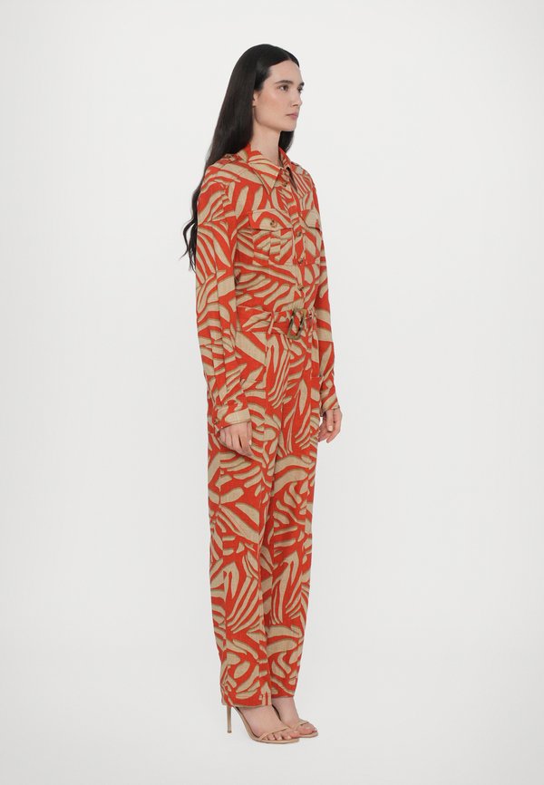Diane von Furstenberg MADILYN
