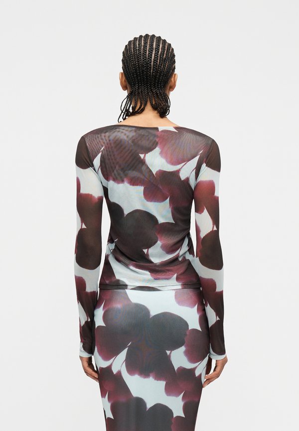 LeGer by Lena Gercke FLORIA LONGSLEEVE