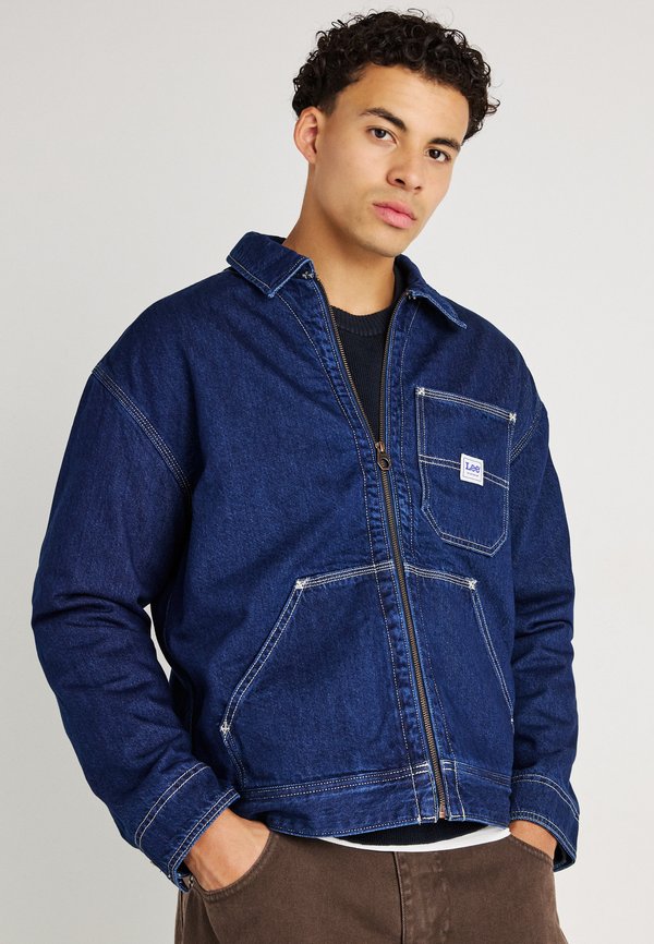 Lee 91W LINED  JACKET