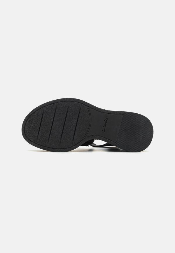 Clarks MANON COVE
