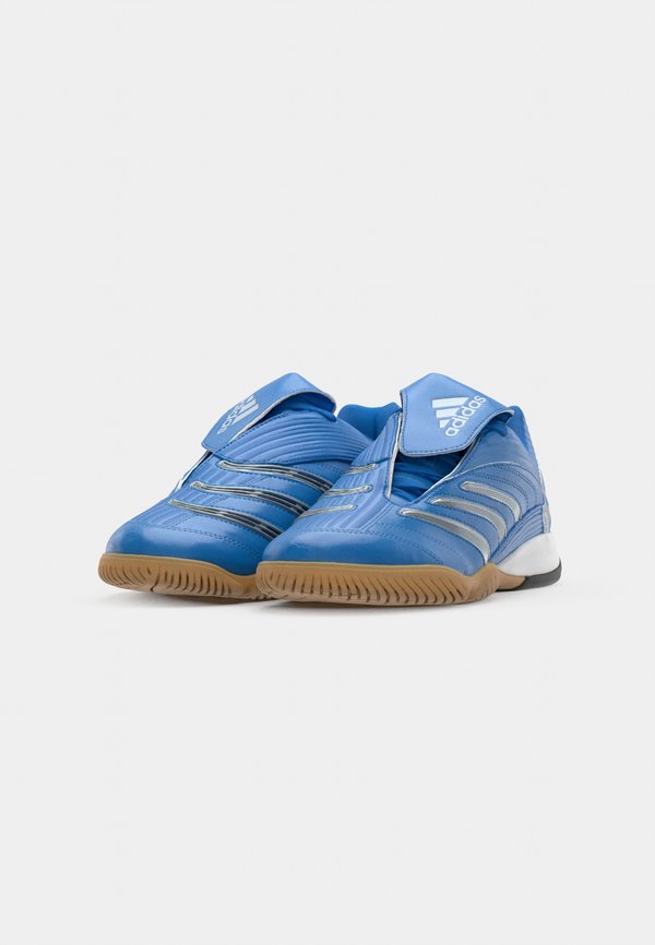 adidas Originals PREDATOR SALA W