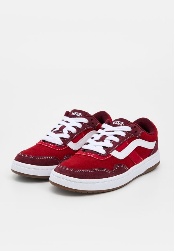 Vans CRUZE 3.0