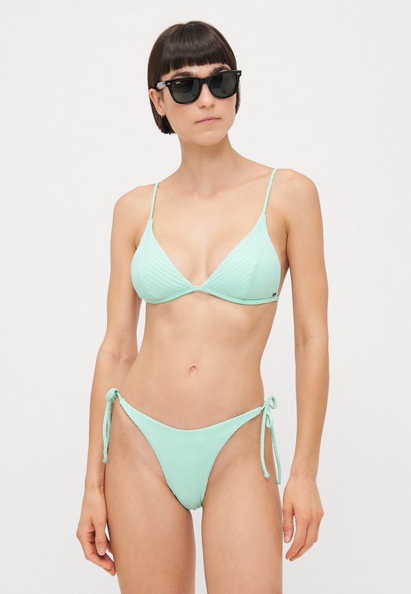 Rip Curl PREMIUM SURF BARE