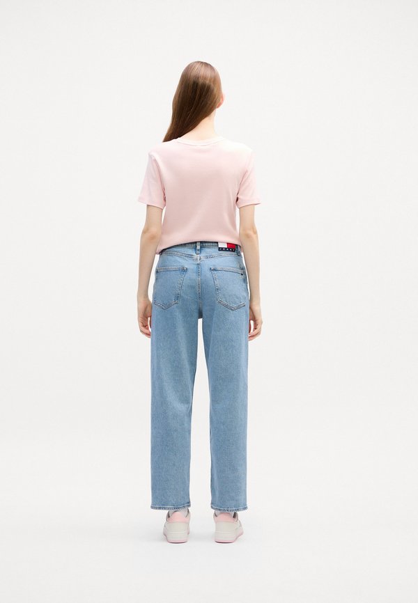 Tommy Jeans LAYLA