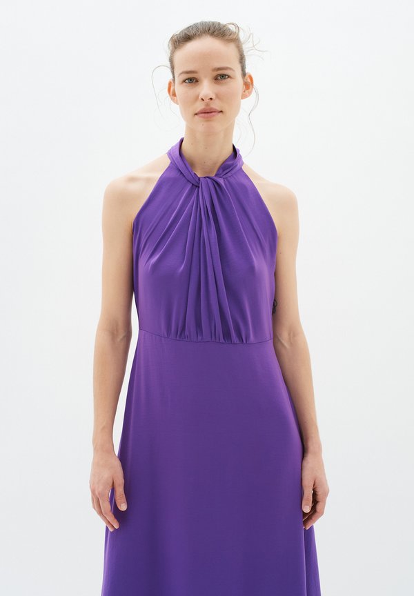 InWear KOTO