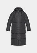 Icepeak ADDIA